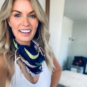 Meet your Posher, Shayna